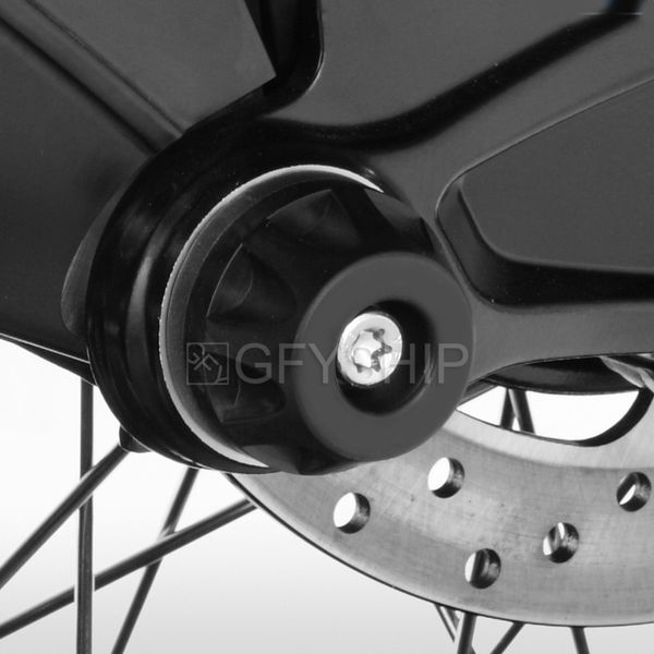 for r1200r 2006-2014 r1200rt 2005-2013 k1200s r1200 lc motorcycle double paralever slider cardan crash protector
for r1200r 2006-2014 r1200rt 2005-2013 k1200s r1200 lc motorcycle double paralever slider cardan crash protector