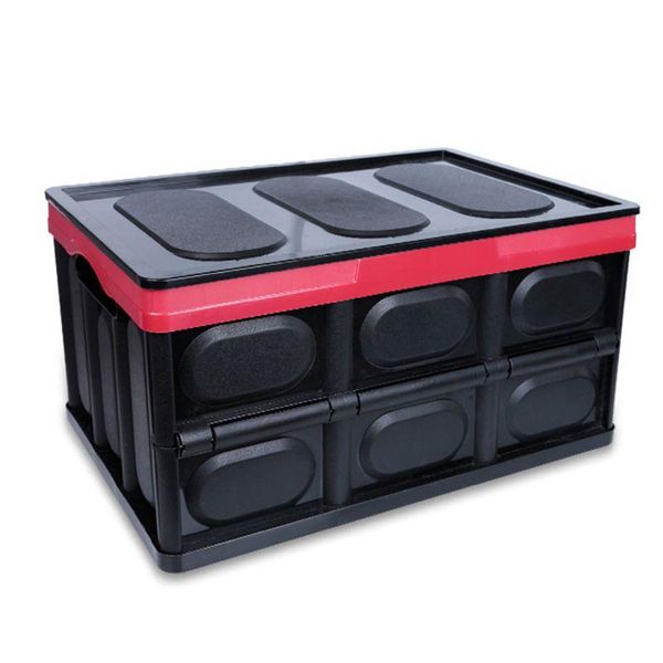 multifunctional car trunk back seat folding organizer filler large capacity box
multifunctional car trunk back seat folding organizer filler large capacity box