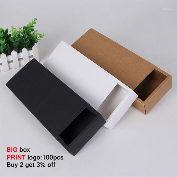 10pcs large gift box drawer kraft packing box paper drawer boxes packaging personalisation custom logo packaging1
10pcs large gift box drawer kraft packing box paper drawer boxes packaging personalisation custom logo packaging1