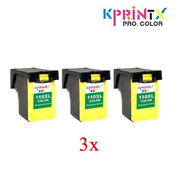 ink cartridges 3x 110xl cartridge compatible for 110 color posmart a310 a311 a314 a316 a320 a516 a526 a612 a617 a6181
ink cartridges 3x 110xl cartridge compatible for 110 color posmart a310 a311 a314 a316 a320 a516 a526 a612 a617 a6181
