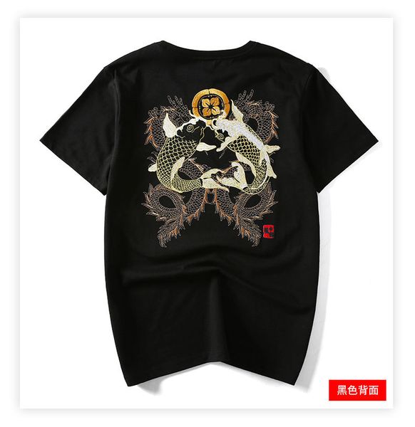 new model men running tracksuit men designer clothes mens fashion tracksuits men s summer designer sets nice embroidered printed t-shi, White;black
new model men running tracksuit men designer clothes mens fashion tracksuits men s summer designer sets nice embroidered printed t-shi, White;black
