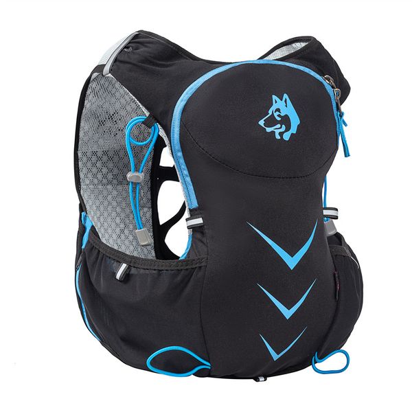 trail running backpack marathon riding outdoor sports 5l vest bag stretch nylon ultra light drinking water bag send survival blanket
trail running backpack marathon riding outdoor sports 5l vest bag stretch nylon ultra light drinking water bag send survival blanket