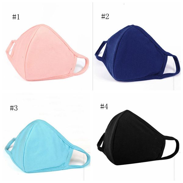 anti-fog mask 4 dustproof colors washable pm2.5 reusable ice silk cotton breathable face masks yya85 4suh#
anti-fog mask 4 dustproof colors washable pm2.5 reusable ice silk cotton breathable face masks yya85 4suh#
