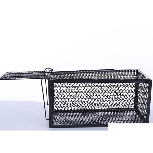 funny rodent animal mouse humane live trap hamster cage mice rat control catch ba qylpvo tore2010
funny rodent animal mouse humane live trap hamster cage mice rat control catch ba qylpvo tore2010