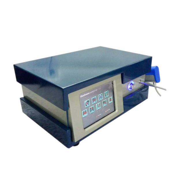 2020 экстракорпоральная акустическая волна ed therapy equipment professional shockwave equipment fishing thitorapy уменьшить боль / med spa
2020 экстракорпоральная акустическая волна ed therapy equipment professional shockwave equipment fishing thitorapy уменьшить боль / med spa