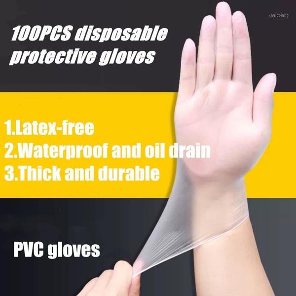 50 pairs rubber comfortable disposable mechanic nitrile gloves exam gloves non-slip rubber household cleaning product#r201
50 pairs rubber comfortable disposable mechanic nitrile gloves exam gloves non-slip rubber household cleaning product#r201