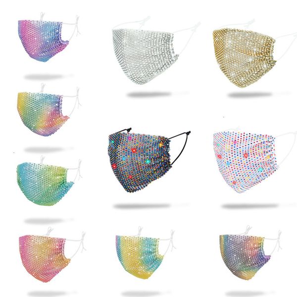 reusable bling nightclub fashion face salon masks dusmlady designer luxury dust-proof protective adjustable mask
reusable bling nightclub fashion face salon masks dusmlady designer luxury dust-proof protective adjustable mask