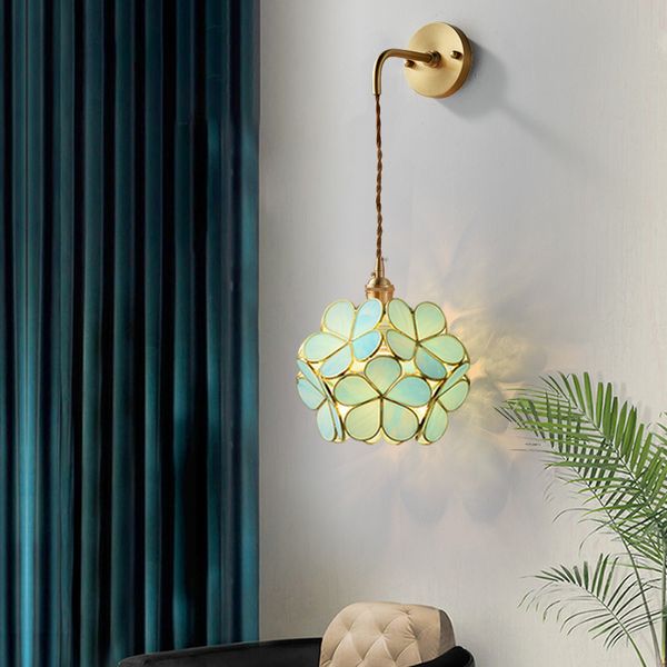 nordic minimalist led wall lamp modern living room bedroom bedside lights study aisle bathroom light creative art round glass wall lamps
nordic minimalist led wall lamp modern living room bedroom bedside lights study aisle bathroom light creative art round glass wall lamps