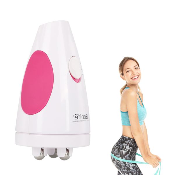 wqmassage lose weight roller machine abdominal exercise massager portable instrument electric beauty face lift body slimming toolscd
wqmassage lose weight roller machine abdominal exercise massager portable instrument electric beauty face lift body slimming toolscd
