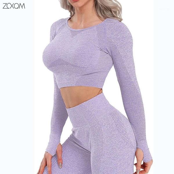 yoga outfits sport set women seamless gym fitness clothing suit sportswear workout leggings clothes tights1, White;red
yoga outfits sport set women seamless gym fitness clothing suit sportswear workout leggings clothes tights1, White;red