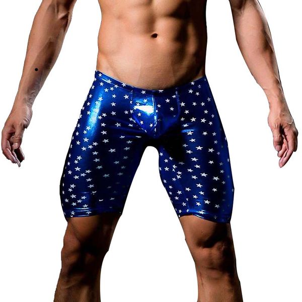 3pieces/lot new 2021 men skinny shiny shorts nightclub stage performance pants for singers dancers casual short, Black;brown
3pieces/lot new 2021 men skinny shiny shorts nightclub stage performance pants for singers dancers casual short, Black;brown