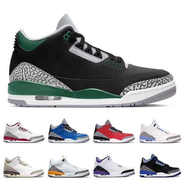 men basketball running shoes unc patchwork desert cement fire cardinal red varsity royal pine green laser orange court purple mens sports sn, White;red
men basketball running shoes unc patchwork desert cement fire cardinal red varsity royal pine green laser orange court purple mens sports sn, White;red