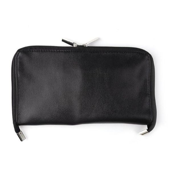 portable pu leather makeup brushes bag cosmetic storage bag travel handbag makeup tool organizer sqcvgn
portable pu leather makeup brushes bag cosmetic storage bag travel handbag makeup tool organizer sqcvgn