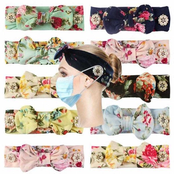 elastic 2021 anti new strangulation hair button band various flower color outdoors sports sweat mask headband party gift323d
elastic 2021 anti new strangulation hair button band various flower color outdoors sports sweat mask headband party gift323d