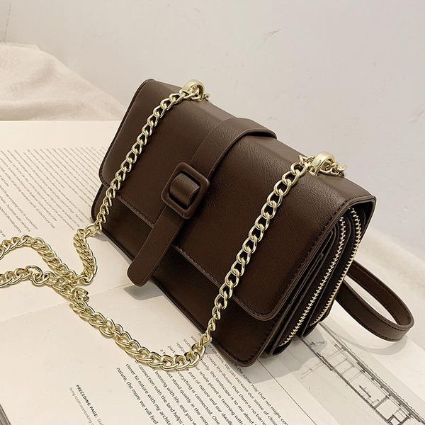2021 vintage pu leather crossbody bags handbags 2021 women shoulder bags small hand bag totes high quality
2021 vintage pu leather crossbody bags handbags 2021 women shoulder bags small hand bag totes high quality