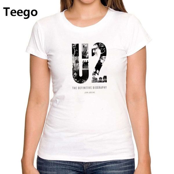 woman fashion 2018 new rock music design short sleeve hipster u2 printed cool tee sport hooded sweatshirt hoodie t shirt
woman fashion 2018 new rock music design short sleeve hipster u2 printed cool tee sport hooded sweatshirt hoodie t shirt