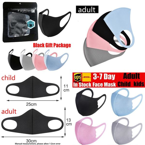 dust mouth us face stock cover anti pm2.5 party mask respirator dustproof anti-bacterial washable reusable kids ic
dust mouth us face stock cover anti pm2.5 party mask respirator dustproof anti-bacterial washable reusable kids ic