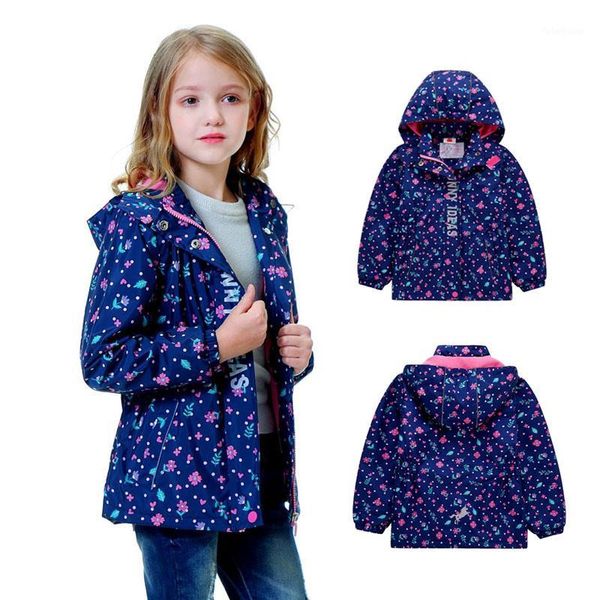 2020 spring waterproof girls jacket polar fleece warm baby windproof jackets girls coats hooded children outerwear for 3-12 year1, Blue;gray
2020 spring waterproof girls jacket polar fleece warm baby windproof jackets girls coats hooded children outerwear for 3-12 year1, Blue;gray