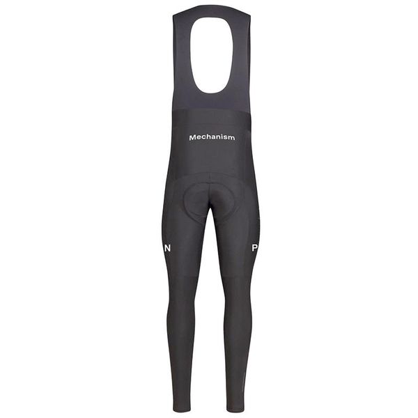 mtb pants pantalon ciclismo hombre 2021 spring thin long bib pants bretele ciclismo masculino culotte hombre primavera, Black;blue
mtb pants pantalon ciclismo hombre 2021 spring thin long bib pants bretele ciclismo masculino culotte hombre primavera, Black;blue