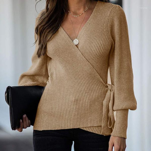 casual knitted vneck sweater women autumn winter warm pullovers solid wrap ladies sweater long sleeve tunic sashes women1, White;black
casual knitted vneck sweater women autumn winter warm pullovers solid wrap ladies sweater long sleeve tunic sashes women1, White;black