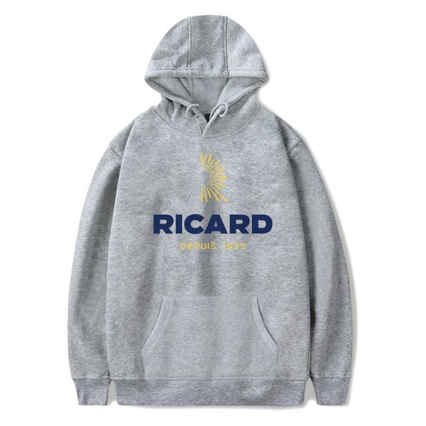 hoodies sweatshirts men ricard hoodie sweat-shirt streetwear hoodie pink clothing polerone winter clothes women harajuku shirt y1230, Black
hoodies sweatshirts men ricard hoodie sweat-shirt streetwear hoodie pink clothing polerone winter clothes women harajuku shirt y1230, Black