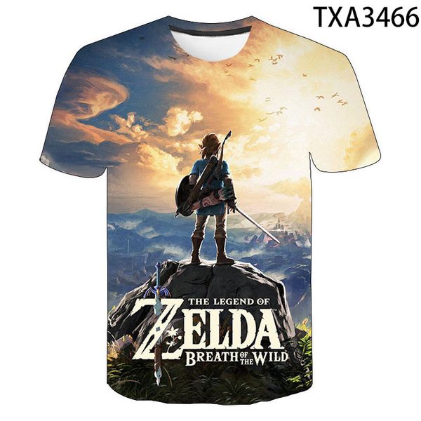 2018 new men t-shirt summer cool tee shirt mountain biker cycle cycles t shirt cotton o-neck tshirt casual clothing