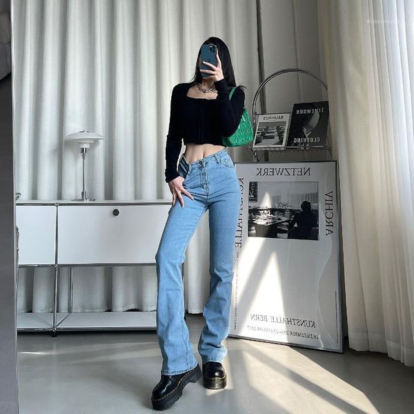 women's jeans women stretch slim fit tight straight leg high waist femme skinny denim pants flare mom 2021 vaqueros mujer black blue1, Blue
women's jeans women stretch slim fit tight straight leg high waist femme skinny denim pants flare mom 2021 vaqueros mujer black blue1, Blue