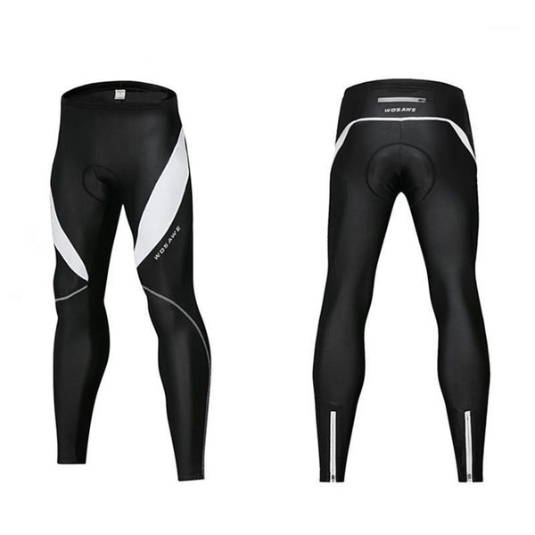racing pants wosawe winter men's thermal warm fleece cycling with paddads windproof anti-sweat mountain road bicycle trouser1, Black;blue
racing pants wosawe winter men's thermal warm fleece cycling with paddads windproof anti-sweat mountain road bicycle trouser1, Black;blue
