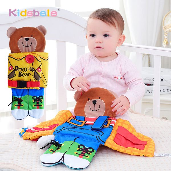 baby infant eye hand coordination bunny bear cloth book soft appease doll early educational rattle toys quiet book baby toy 1020
baby infant eye hand coordination bunny bear cloth book soft appease doll early educational rattle toys quiet book baby toy 1020