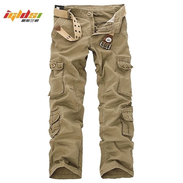 men spring tactical cargo pants military male autumn camouflage printed overalls casual army straight long trousers plus size 46 201109, Black
men spring tactical cargo pants military male autumn camouflage printed overalls casual army straight long trousers plus size 46 201109, Black