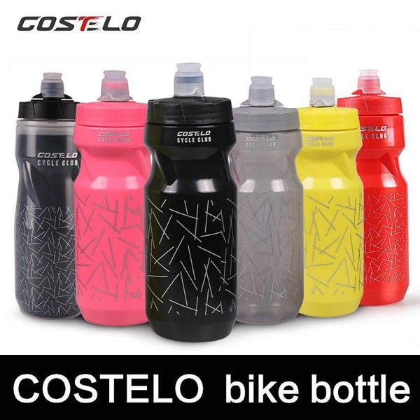 costelo cycling club club велоспорт велосипед велосипед бутылки воды спортивная вода бутылка для воды 710 мл магнитная бутылка гольф raph
costelo cycling club club велоспорт велосипед велосипед бутылки воды спортивная вода бутылка для воды 710 мл магнитная бутылка гольф raph