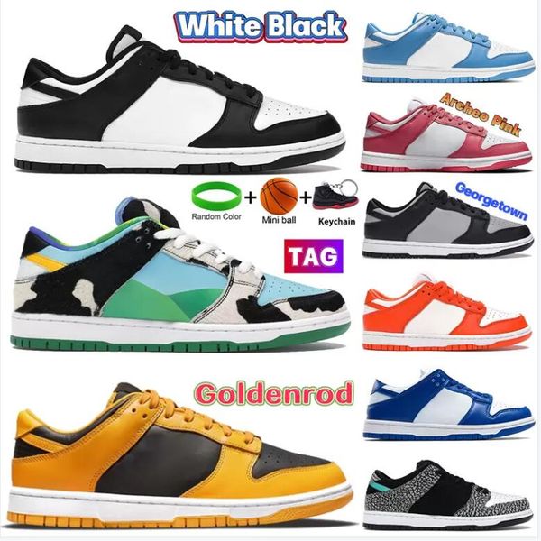 fashion bordeaux goldenrod designer casual running shoes white black chunky coast mens unc pink velvet shadow chicago university red kentuck
fashion bordeaux goldenrod designer casual running shoes white black chunky coast mens unc pink velvet shadow chicago university red kentuck