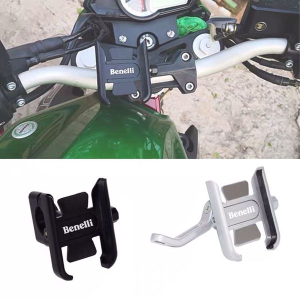 43fgbenelli 502с trk для 502 502x tnt 125 300 leoncino 500 аксессуары для мотоциклов руль держатель мобильного телефона gps стоять кронштейн
43fgbenelli 502с trk для 502 502x tnt 125 300 leoncino 500 аксессуары для мотоциклов руль держатель мобильного телефона gps стоять кронштейн