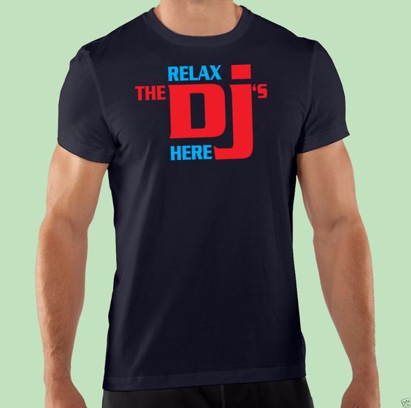 sport new fashion men's short sleeve novelty cool men short sleeve t shirt japanese red badge car japan import type t-shirt
sport new fashion men's short sleeve novelty cool men short sleeve t shirt japanese red badge car japan import type t-shirt