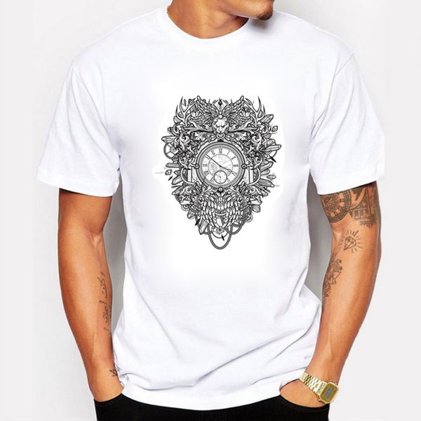 sport blwhsa doomsday clock men t-shirt summer cotton short sleeve tee shirt swag streetwear clothing casual t-shirt for men
sport blwhsa doomsday clock men t-shirt summer cotton short sleeve tee shirt swag streetwear clothing casual t-shirt for men