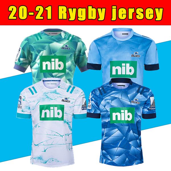 mens 2021 super high-quality rugby jersey zealand super blues hurricanes crusaders highlanders chiefss rugby jerseys shirts quality, Black;gray
mens 2021 super high-quality rugby jersey zealand super blues hurricanes crusaders highlanders chiefss rugby jerseys shirts quality, Black;gray