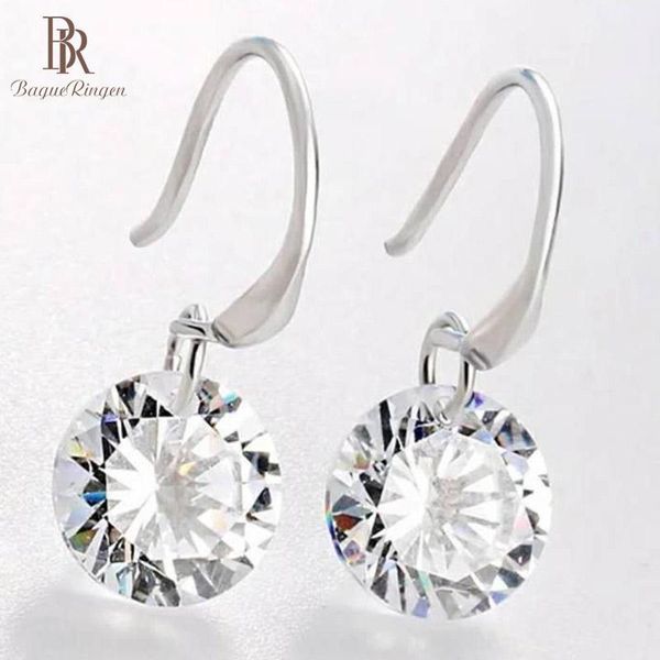 bague ringen classic single diamond earrings for women simple fashion personality silver 925 jewelry female wedding ear drops1
bague ringen classic single diamond earrings for women simple fashion personality silver 925 jewelry female wedding ear drops1