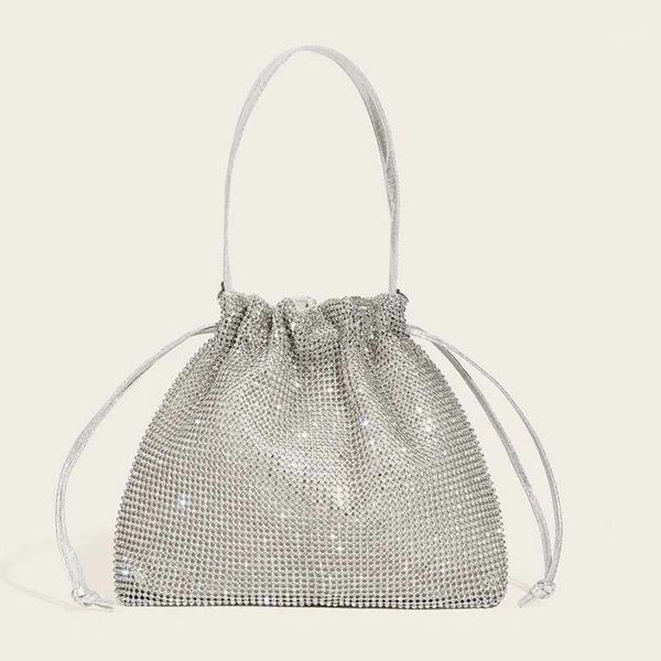 women's evening bag- full rhinestones bucket bag shining crossbody bag shoulder for party wedding date night1
women's evening bag- full rhinestones bucket bag shining crossbody bag shoulder for party wedding date night1