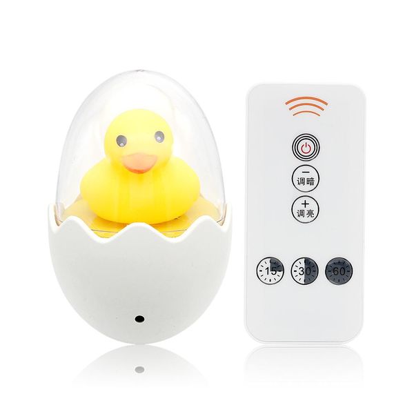 anblub eu plug yellow duck led night light sensor control dimmable wall lamp remote control for home bedroom baby children kids swy wmtupq
anblub eu plug yellow duck led night light sensor control dimmable wall lamp remote control for home bedroom baby children kids swy wmtupq
