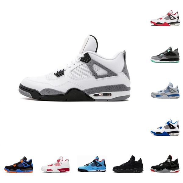 2020 new mens jumpman 4 blue womens trainers 4s bred cool grey what the black cat basketball shoes sports sneakers size 36-45
2020 new mens jumpman 4 blue womens trainers 4s bred cool grey what the black cat basketball shoes sports sneakers size 36-45