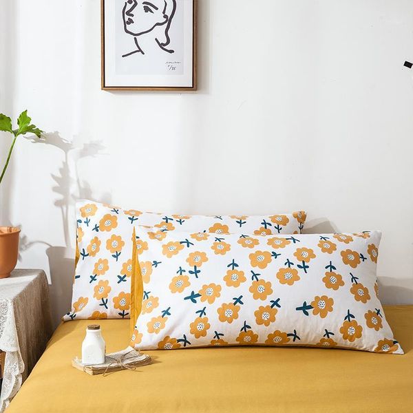 pillow case splice color pillowcase dyeing washed cotton soft comfortable modern fashion home decor textile 1/2pcs 48x74cm case1
pillow case splice color pillowcase dyeing washed cotton soft comfortable modern fashion home decor textile 1/2pcs 48x74cm case1