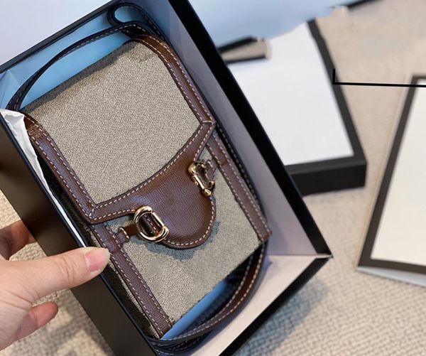 2021 women phone bag new fashion bag crossbody bags shoulder bag selling popular style
2021 women phone bag new fashion bag crossbody bags shoulder bag selling popular style