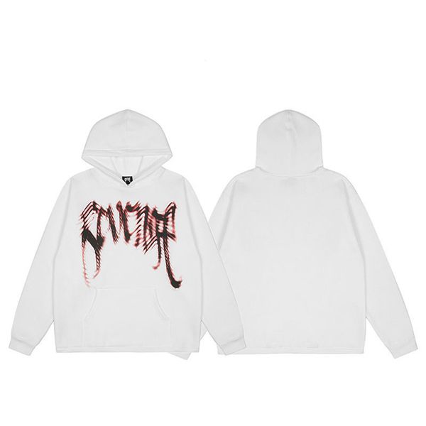 men's designers clothes revenge cottom fleece t shirt clothing sport hooded fg ix rhinestone print spring autumn coatbnghtr, Black
men's designers clothes revenge cottom fleece t shirt clothing sport hooded fg ix rhinestone print spring autumn coatbnghtr, Black