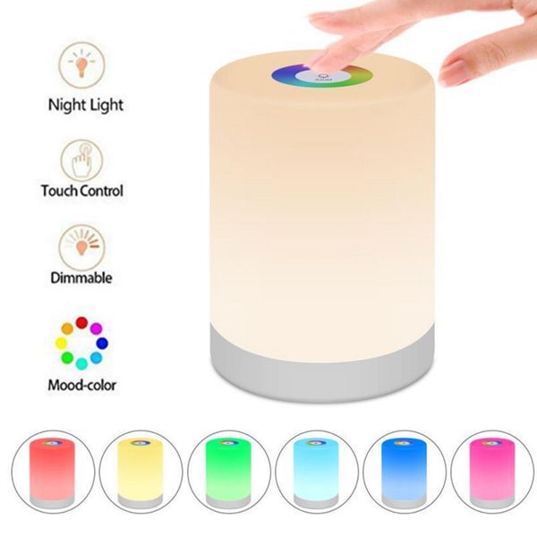 светодиодная лампа, usb аккумуляторная смарт светодиодный сенсорный night light control индукционная диммер интеллектуальные портативные лам
светодиодная лампа, usb аккумуляторная смарт светодиодный сенсорный night light control индукционная диммер интеллектуальные портативные лам