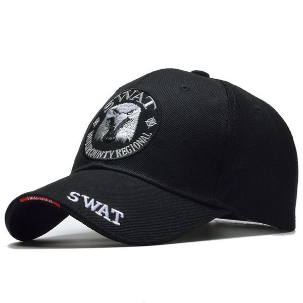 casquette hats tactical cap mens baseball cap army snapback caps casquette homme pattern trucker cap bone masculino 56-60cm bbywbz, Black;green
casquette hats tactical cap mens baseball cap army snapback caps casquette homme pattern trucker cap bone masculino 56-60cm bbywbz, Black;green