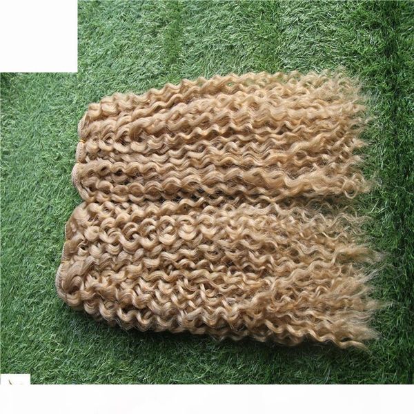 #60 platinum color malaysian kinky curly hair bundles 100% human hair weaving 10-30 inchs non-remy hair 1 pcs 100g, Black
#60 platinum color malaysian kinky curly hair bundles 100% human hair weaving 10-30 inchs non-remy hair 1 pcs 100g, Black