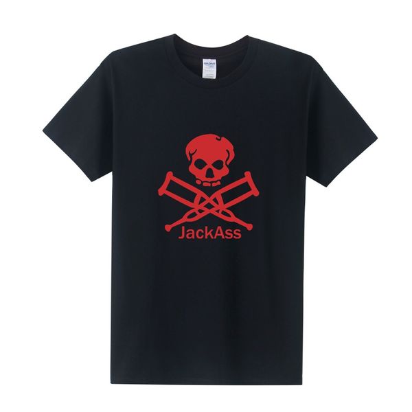jackass summer short sleeve mtv show jackass skull tees ot 107 sport hooded sweatshirt hoodie men t shirt
jackass summer short sleeve mtv show jackass skull tees ot 107 sport hooded sweatshirt hoodie men t shirt