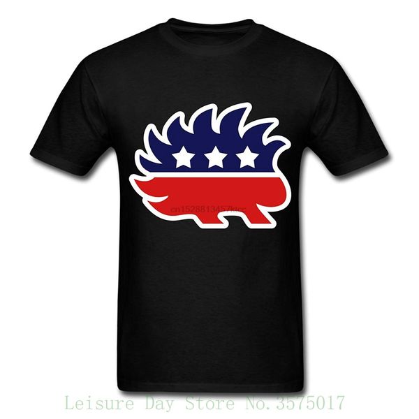 libertarian porcupine outline мужчины футболка 100% хлопка с коротким рукавом o-образным вырезом топы tee рубашки спорта с капюшоном hoodie
libertarian porcupine outline мужчины футболка 100% хлопка с коротким рукавом o-образным вырезом топы tee рубашки спорта с капюшоном hoodie