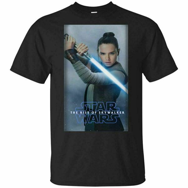 эпизод 9 the rise of скайуокер rey fighter blacknavy streetwear повседневный балахон дизайнеров футболки толстовка
эпизод 9 the rise of скайуокер rey fighter blacknavy streetwear повседневный балахон дизайнеров футболки толстовка