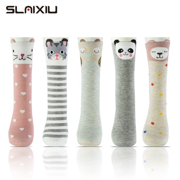 5 pair/lot girls stockings cute cartoon creative baby stockings kids stocking tights toddler pantyhose for 2-10 years lj200921, Pink;yellow
5 pair/lot girls stockings cute cartoon creative baby stockings kids stocking tights toddler pantyhose for 2-10 years lj200921, Pink;yellow
